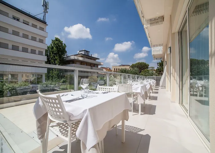 Majestic Ξενοδοχείο