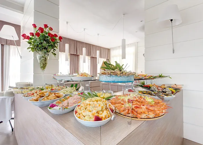 Majestic Ξενοδοχείο