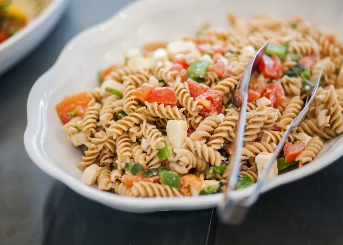 Ξενοδοχείο Majestic 3*