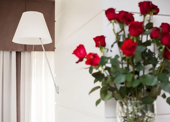 Majestic Hotel Milano Marittima