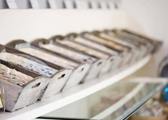 Majestic 3* Milano Marittima