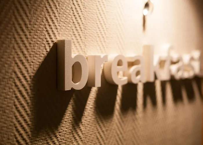 Majestic Hotel Milano Marittima